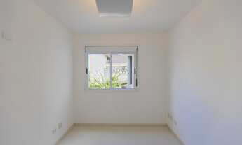 Imagem: Sobrado em condomínio no Mossunguê - ARYA1