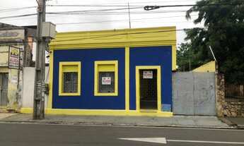 Imagem 2: Casa para aluguel tem 340 metros quadrados com 4 quartos em Centro - Caucaia - CE