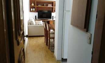 Imagem 5: Apartamento com 2 dormitórios à venda, 50 m² por R$ 275.000,00 - Parque Mandaqui - São Pau