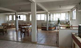 Imagem 3: Casa para venda com 567 metros quadrados com 3 quartos em Jardim Santiago - São José - SC