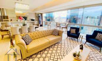 Imagem: JOINVILLE - Apartamento Padrão - ATIRADORES