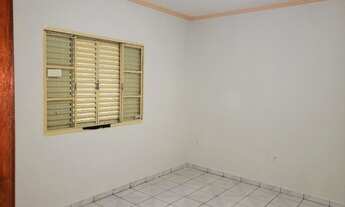 Imagem 6: Imóvel a venda no Jardim Uberaba