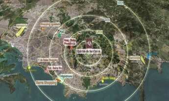 Imagem 4: Terreno em Vila Nova