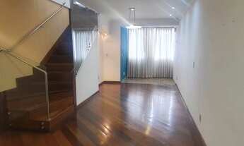 Imagem: Venda Residential / Penthouse Belo Horizonte