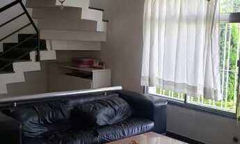 Imagem 2: Casa à venda na Rua Cônsul Silva Neves, Parque Jabaquara, São Paulo - SP