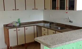 Imagem 3: INDAIAL - Casa Padrão - Das Nações