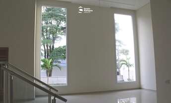 Imagem 4: Casa de Condomínio com 4 suítes à Venda em Arujazinho IV, 405 m²