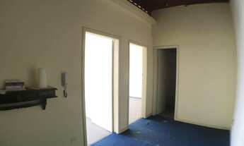 Imagem 3: Sala/Conjunto para aluguel com 50 metros quadrados em Vila Mariana - São Paulo - SP