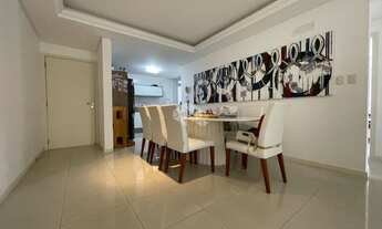 Imagem: Excelente apartamento de 3 dormitórios