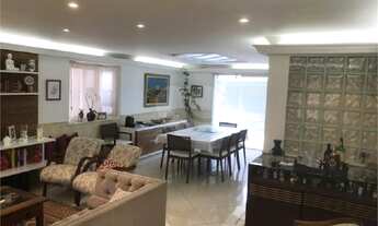 Imagem 7: São Paulo - Casa de Condomínio - BUTANTÃ