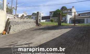 Imagem 2: Casa para venda no Tarumã - Curitiba/PR