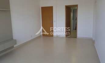 Imagem 7: Ribeirão Preto - Apartamento - Jardim Paulista