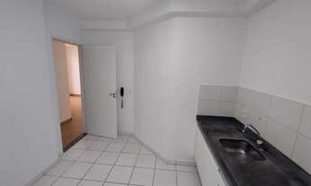 Imagem 7: Apartamento para aluguel com 70 metros quadrados com 3 quartos em Mooca - São Paulo - SP