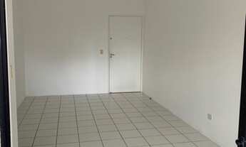 Imagem 2: OPORTUNIDADE ENTRE A PRAIA E O SHOPPING, APTO 3 QTOS, APENAS R$ 380 MIL