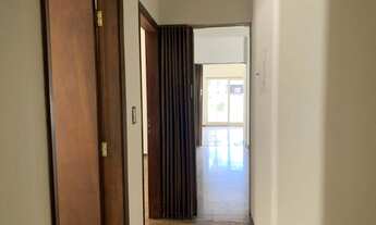 Imagem 4: Locação - Casa comercial - Chácara Machadinho II - Americana - SP