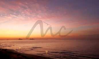 Imagem 3: Rio de Janeiro - Apartamento Padrão - Barra da Tijuca