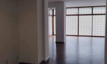 Imagem: Apartamento, 124 m² - venda por R$ 2.599.000,00