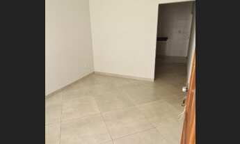 Imagem 5: Aluga-se apartamento