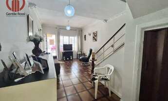 Imagem 7: Sobrado com 2 dormitórios à venda, 116 m² por R$ 600.000,00 - Pari - São Paulo/SP