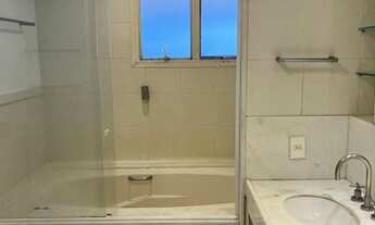 Imagem 6: Apartamento Padrão_São Conrado_Rio de Janeiro_RJ