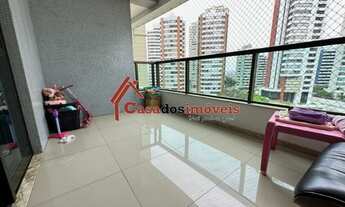 Imagem 4: Horto Florestal, 2/4, nascente, infraestrutura