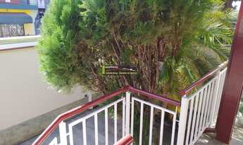 Imagem: Casa Venda em Valinhos SP, no bairro Jardim