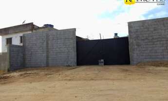 Imagem 2: Ótimo terreno com vista da Lagoa