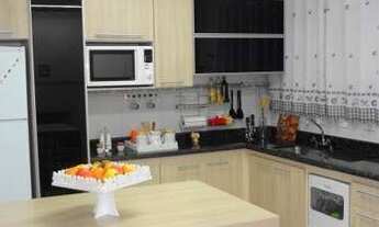 Imagem 2: Apartamento em Navegantes