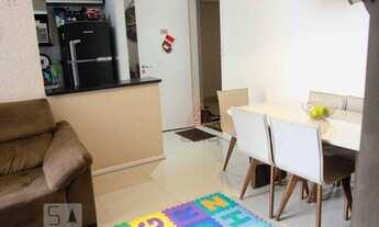 Imagem 4: Apartamento com 2 dormitórios à venda, 52 m² por R$ 335.000,00 - Vila Guilherme - São Paul