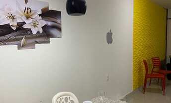 Imagem 4: Casa de praia em peroba maragogi