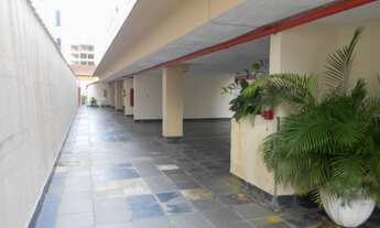 Imagem 2: Lindo apartamento pronto pra morar 90 mil de entrada chaves na mão parcelamento direto