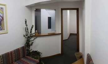 Imagem 2: Vendo sala comercial ampla, no centro