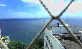 Imagem 3: SALVADOR - Apartamento Padrão - VITÓRIA