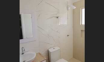 Imagem 7: Cobertura a 2 quadras da praia em Canasvieiras