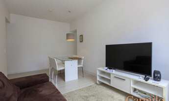 Imagem 5: Impecável e super bem localizado!