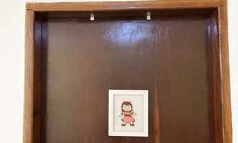 Imagem 6: Terreá 2 dormitórios 2 banheiros, imediações metro Sacomã apenas 12 minutos a pé