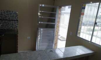 Imagem 7: Kitnet Tipo Stúdio Na Várzea Prox. a Ufpe, Ótima Localização