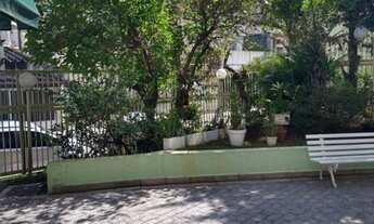 Imagem 5: Apartamento para venda possui 75 metros quadrados com 2 quartos em Vila Harmonia - Guarulh