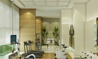 Imagem 6: Vendo apartamento no Altiplano