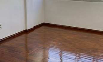 Imagem 2: Apartamento Madalena próximo ao antigo Extra