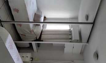 Imagem 7: Casa para venda tem 120 metros quadrados com 2 quartos em Centro - Rio de Janeiro - RJ