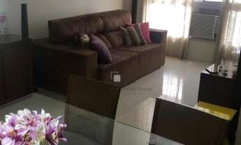 Imagem 2: Apartamento com 2 dormitórios à venda, 82 m² por R$ 595.000,00 - Icaraí - Niterói/RJ