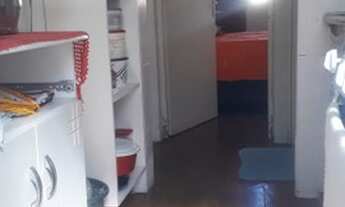 Imagem 5: Apartamento para venda com 2 Dormitórios no Jardim Brasilia