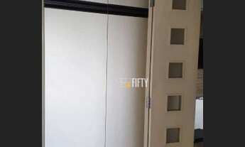 Imagem 7: Apartamento à venda, 146 m² por R$ 1.775.000,00 - Vila Alexandria - São Paulo/SP