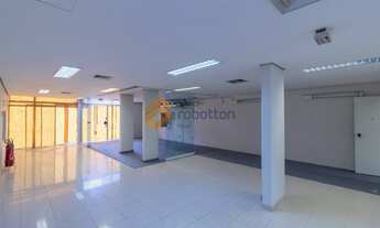 Imagem 2: PRÉDIO DE 3 ANDARES COM TRIFÁSICO e 10 VAGAS DE GARAGEM NA VILA MARIANA!