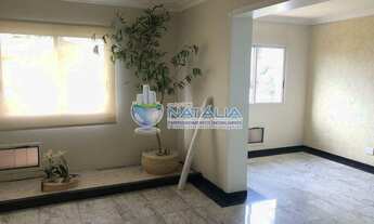 Imagem 4: Apartamento com 03 dormitórios sendo 01 suíte em Santana