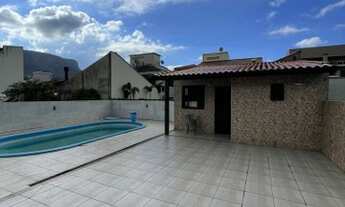 Imagem 4: Casa no Bairro Pedra Branca - Palhoça/SC