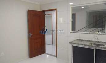 Imagem 6: Apartamento para alugar no Rio de Janeiro, bairro Padre Miguel