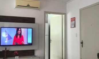 Imagem 2: Apartamento 2 dormitórios - Hermeto B