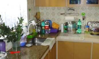 Imagem 6: CASA ASSOBRADADA - BORTOLANDIA/TREMEMBÉ